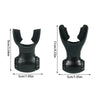 AltitudeBoost Breathing Trainer Device ATHLEXES