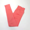 NCLAGEN Seamless Impact Leggings for Women ATHLEXES