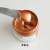 Metallic Acrylic Paint for Creative Projects ATHLEXES