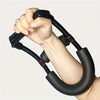 PowerWrists Strength Trainer for Ultimate Arm Gains ATHLEXES