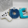 Alphabet Lore Plush Toys ATHLEXES
