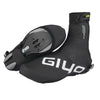 FleeceGuard Waterproof Cycling Overshoes for All-Weather Protection ATHLEXES
