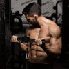 Forearm PowerBlaster Grip Strength Trainer ATHLEXES
