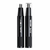 BeeChip USB Rechargeable Nose Hair Trimmer ATHLEXES