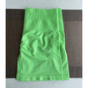 Seamless High Waist Yoga Shorts for Women ATHLEXES