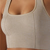 ActiveLift Cross Back Sports Bra ATHLEXES
