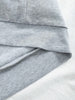 CozyStreet Oversized Fleece Hoodie ATHLEXES