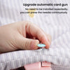 QuickFix Portable Clothing Repair Gun ATHLEXES