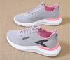 ChicFlex Women's Sneakers for Spring 2025 ATHLEXES