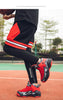 Breathable Kids Basketball Sneakers ATHLEXES