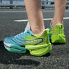 Carbon Plate Men's Outdoor Running Sneakers ATHLEXES