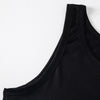 Classic Fit Men's Casual Running Vest ATHLEXES