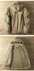 Outdoor Shield Waterproof Hiking Jacket ATHLEXES