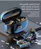 Redmi Air 7 Wireless Noise Cancelling Earbuds ATHLEXES