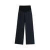 Summer Breeze Maternity Wide Leg Pants ATHLEXES