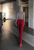 Seamless Scrunch Butt High Waist Yoga Leggings ATHLEXES