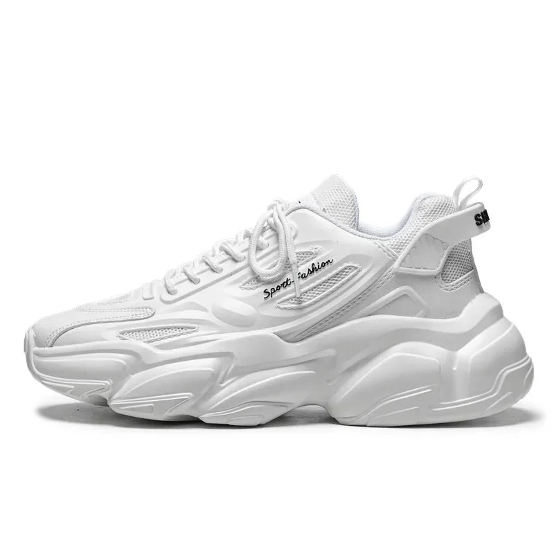 UrbanStride 2024 Fast Sneakers for Men ATHLEXES