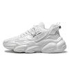 UrbanStride 2024 Fast Sneakers for Men ATHLEXES