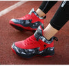 Youth ProBounce Basketball Sneakers for Kids ATHLEXES