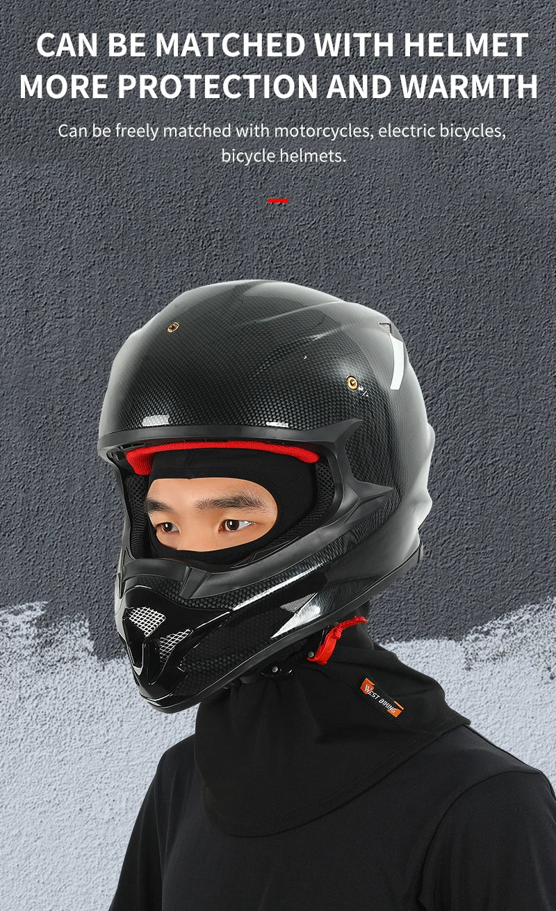 UltraCool UV Protection Cycling Cap ATHLEXES