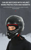 UltraCool UV Protection Cycling Cap ATHLEXES