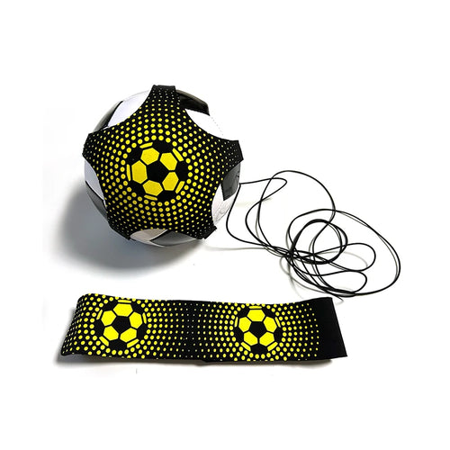  ATHLEXES