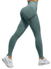 BubbleBoost Push-Up Leggings ATHLEXES