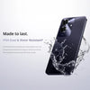 realme Note 60 Smartphone with 90Hz & 32MP Camera ATHLEXES