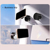 Magnetic Grip Hands-Free Phone Mount ATHLEXES