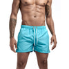 AquaFlex Quick Dry Swim Trunks ATHLEXES