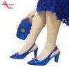 files/S2868137ff6aa41ed95284f666aaee12cA.webp