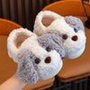 files/S2868990239674083b6ffa79a48352503b.webp