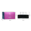 Eyebrow Pro Stamp Kit ATHLEXES