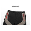 TRVLWEGO Outdoor Quick-Drying Pants for Men ATHLEXES