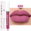 Velvet Matte Lip Gloss ATHLEXES