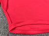 Open Back Performance Tee for Women ATHLEXES