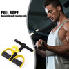 EliteFlex Resistance Bands for Total Body Workout ATHLEXES
