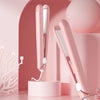 files/S288d4708752a4cd3bb9097a7768e767dy.webp