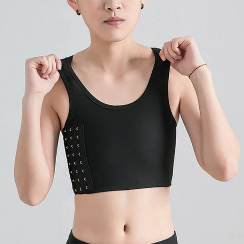  ATHLEXES