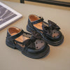ChicBow Comfort Sandals for Stylish Summer Fun ATHLEXES