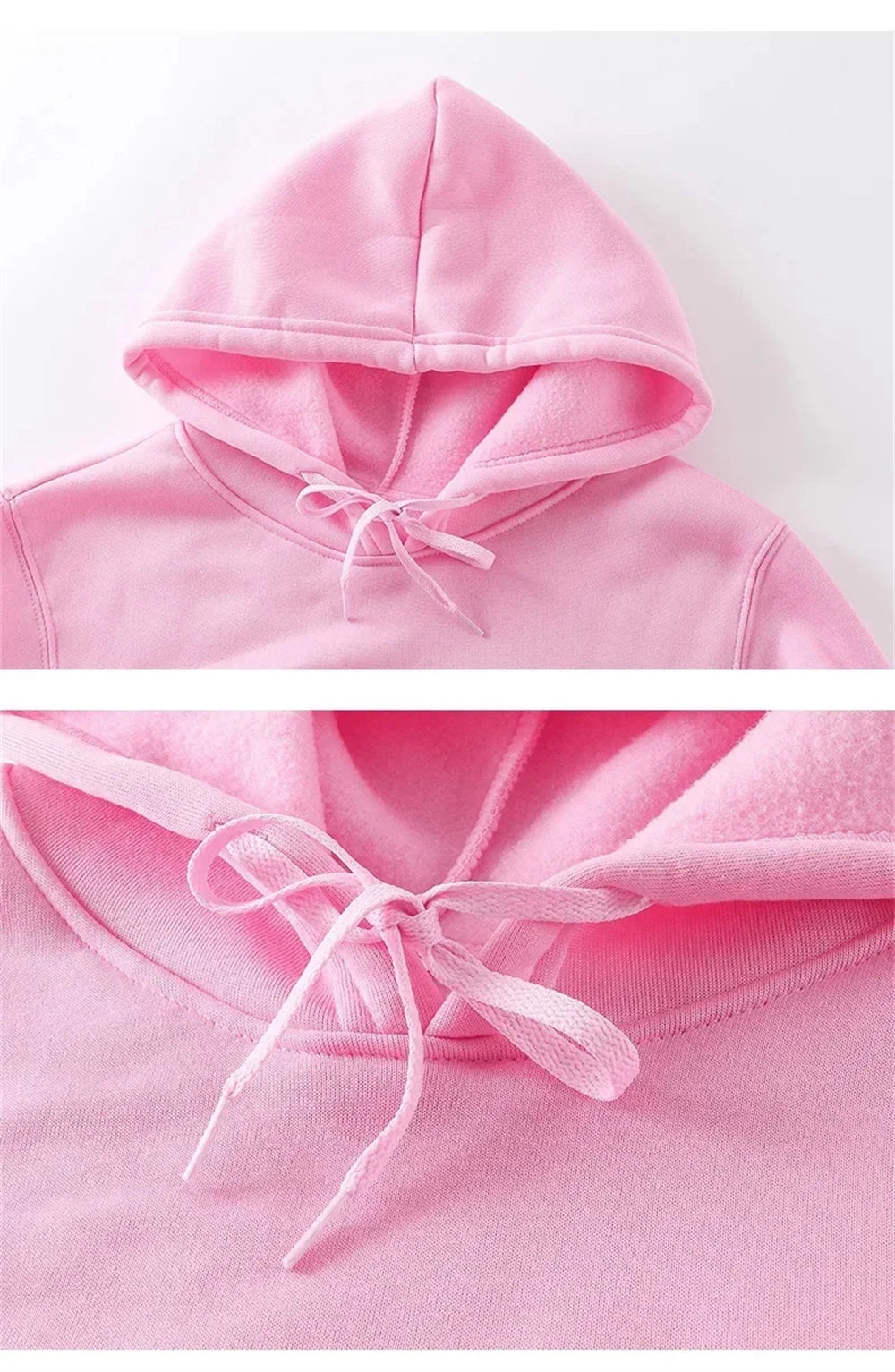 Wildflower Bloom Floral Hoodie for Women ATHLEXES