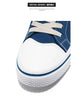 2024 Summer Men's Breathable Skateboarding Shoes ATHLEXES