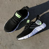 AirFlow Classic Men’s Tennis Sneakers 2024 ATHLEXES