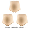 ComfortBelly 3PCS Maternity Support Panties L-XL ATHLEXES