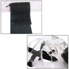 Elite Taekwondo Protective Face Guard ATHLEXES