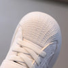 BreezeStep Kids Casual Breathable Sneakers ATHLEXES
