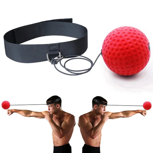  ATHLEXES