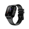 KidSafe GPS Smart Watch with Video Calling ATHLEXES