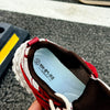 Chic Autumn Sneakers for Girls - 2024 Korean Style ATHLEXES