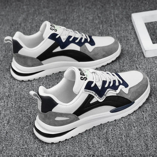  ATHLEXES